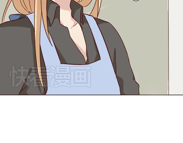 第5话 狐仙可怕的一面(1/2)-第6话