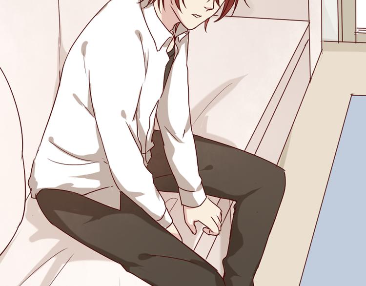 第5话 狐仙可怕的一面(1/2)-第6话