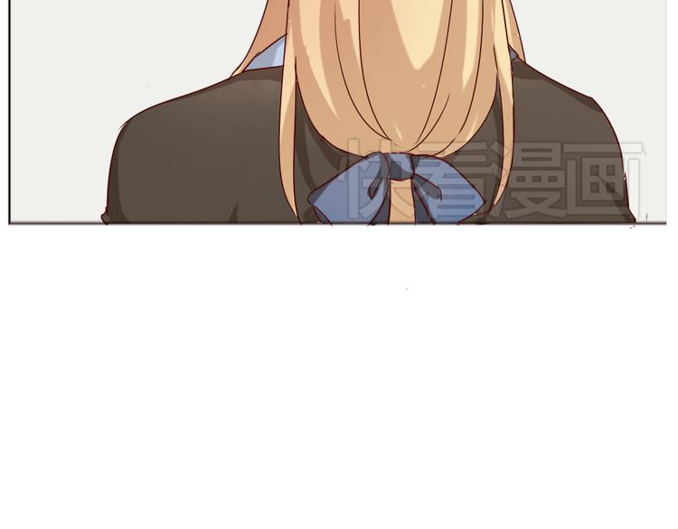 第5话 狐仙可怕的一面(1/2)-第6话