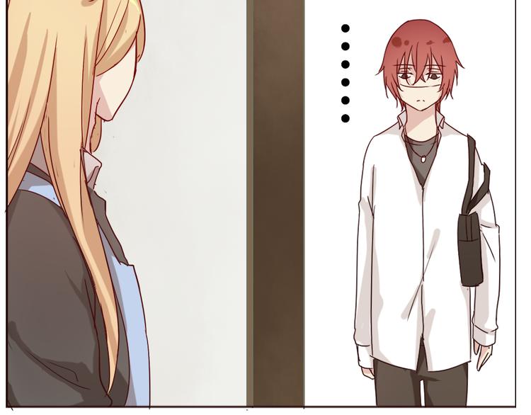 第5话 狐仙可怕的一面(1/2)-第6话