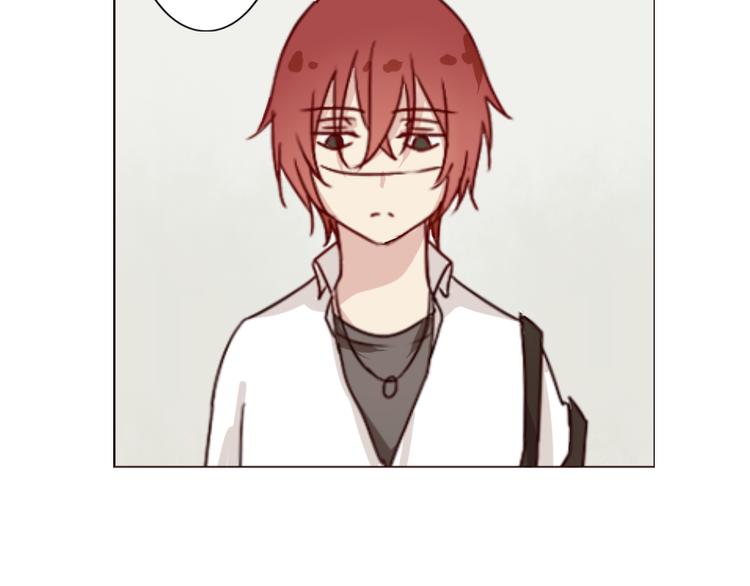 第5话 狐仙可怕的一面(1/2)-第6话