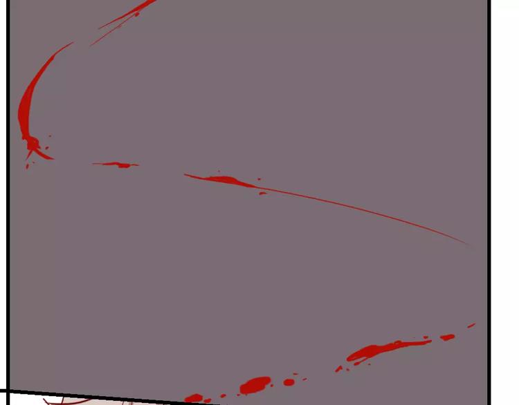 第48话 尝试(1/2)-第52话