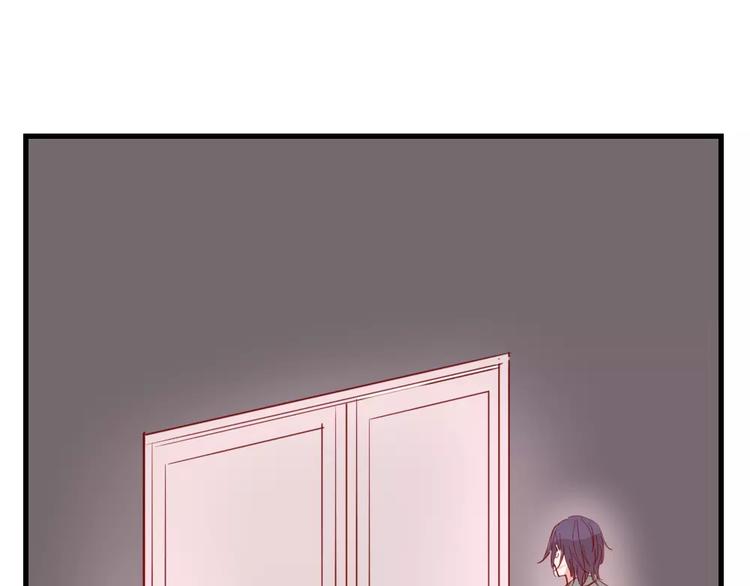 第48话 尝试(1/2)-第52话