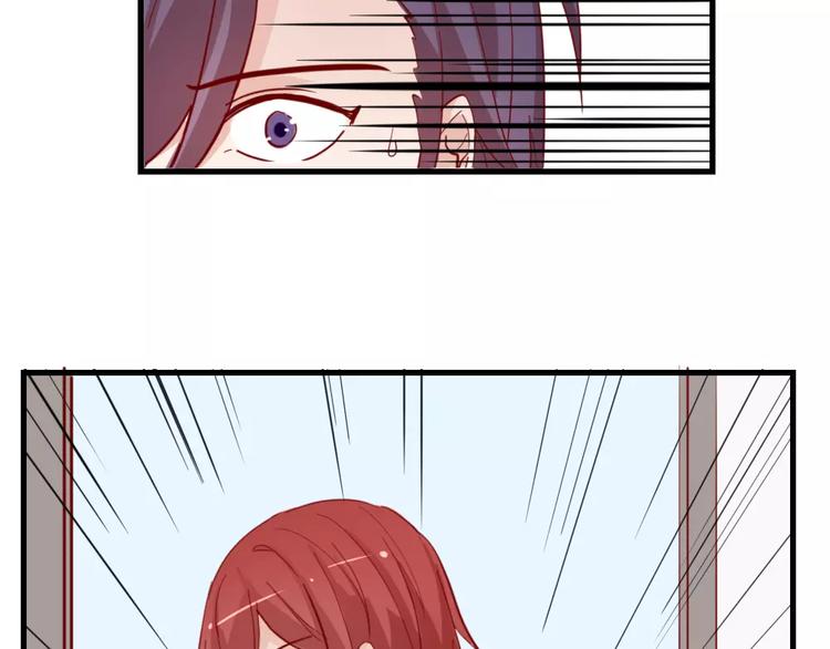 第48话 尝试(1/2)-第52话