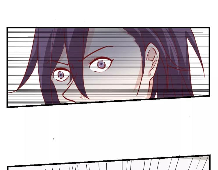 第48话 尝试(1/2)-第52话