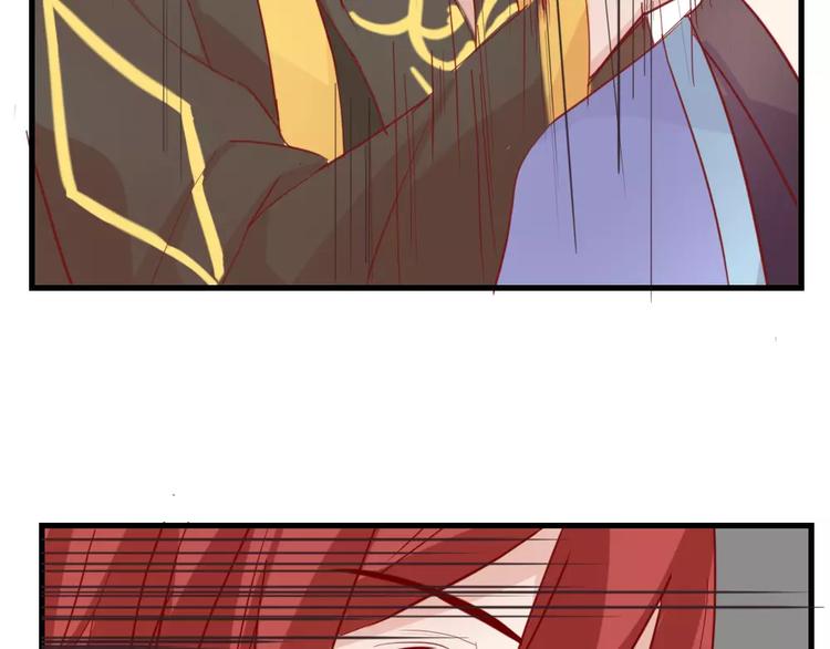 第48话 尝试(1/2)-第52话