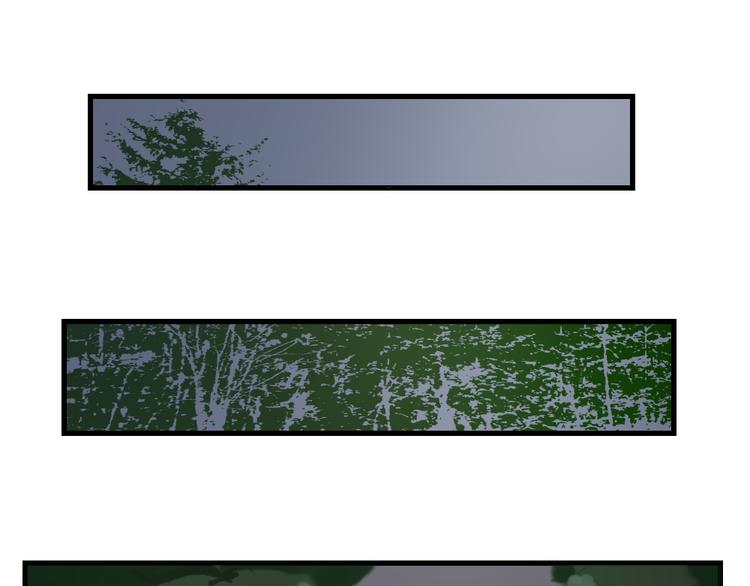 第50话 新的容器(1/2)-第54话