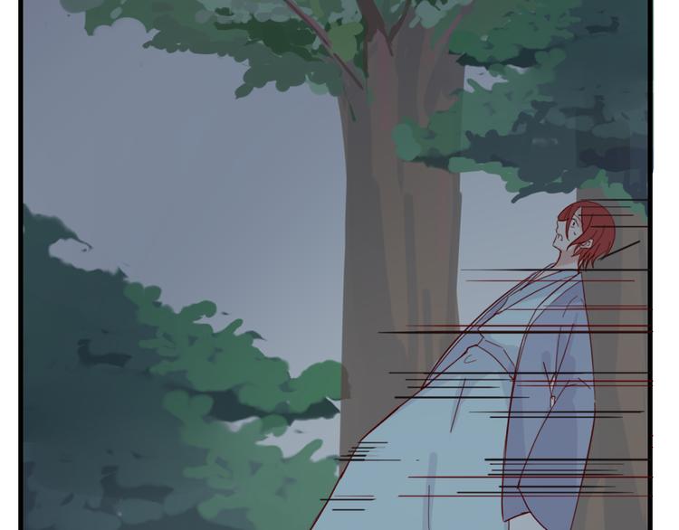 第50话 新的容器(1/2)-第54话