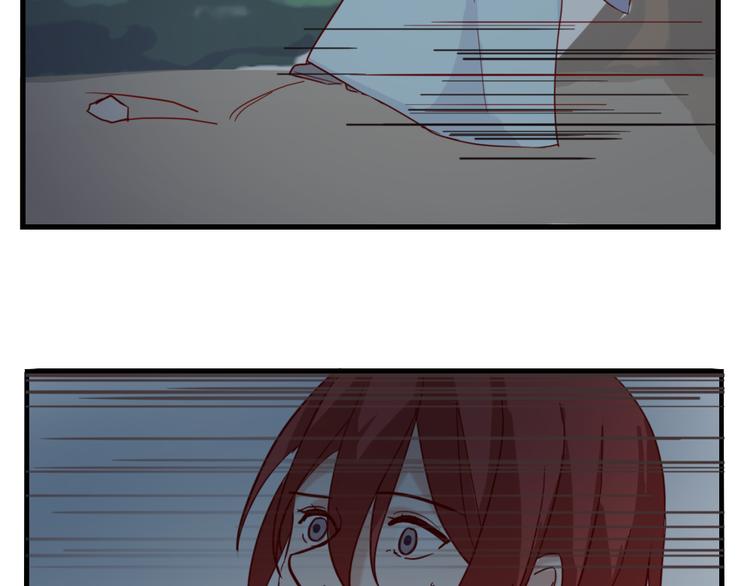 第50话 新的容器(1/2)-第54话