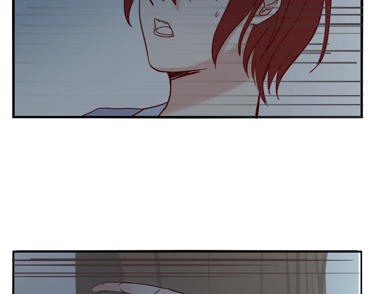 第50话 新的容器(1/2)-第54话