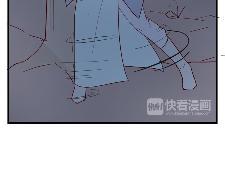 第50话 新的容器(1/2)-第54话