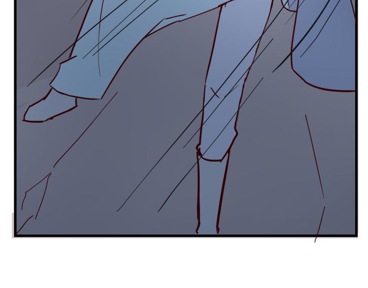 第50话 新的容器(1/2)-第54话