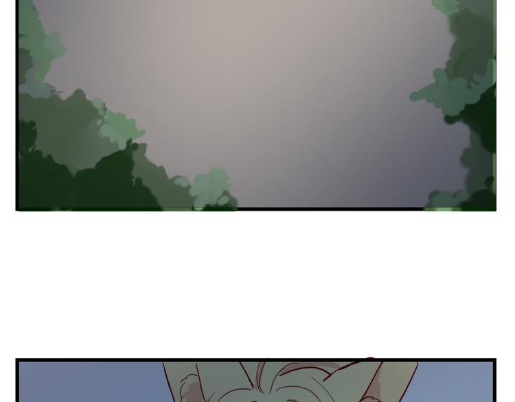 第50话 新的容器(1/2)-第54话