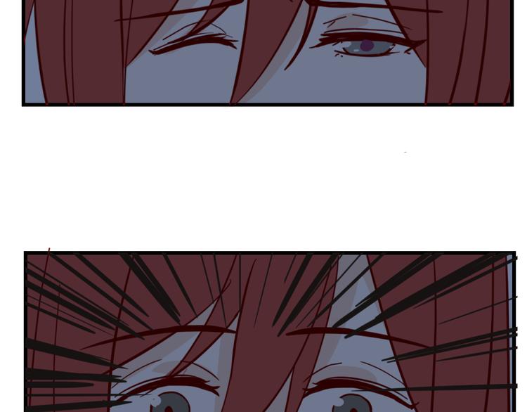 第50话 新的容器(1/2)-第54话