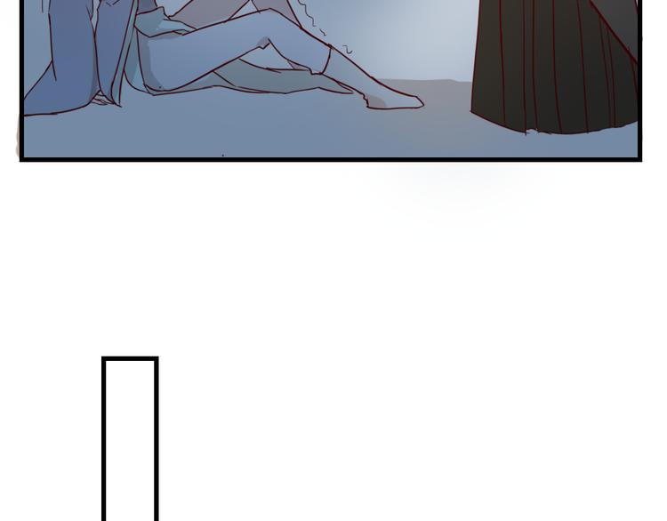 第50话 新的容器(1/2)-第54话