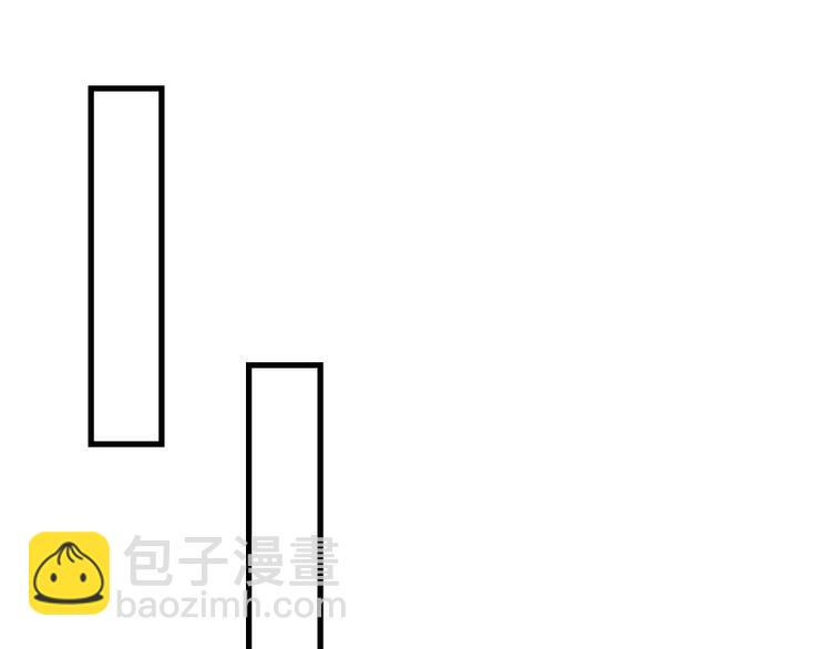 完结篇 为你可以放弃一切(1/2)-第56话