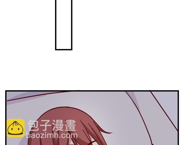 完结篇 为你可以放弃一切(1/2)-第56话