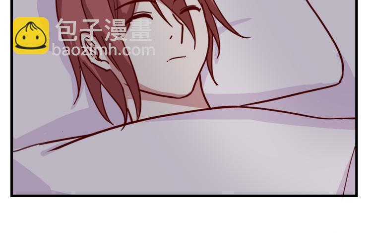 完结篇 为你可以放弃一切(1/2)-第56话