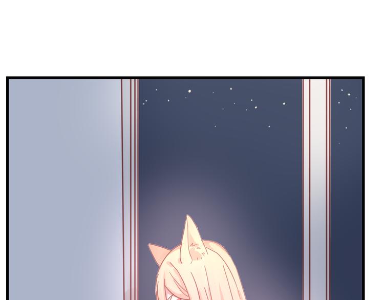 完结篇 为你可以放弃一切(1/2)-第56话