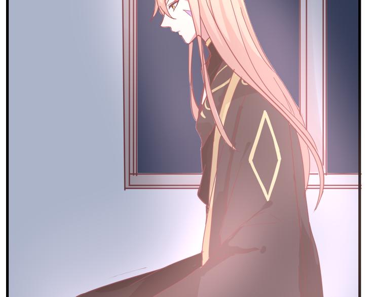 完结篇 为你可以放弃一切(1/2)-第56话