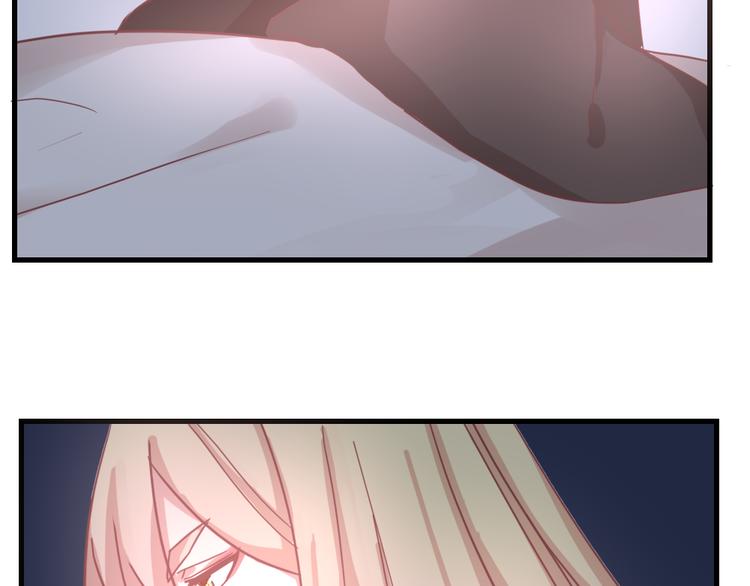 完结篇 为你可以放弃一切(1/2)-第56话