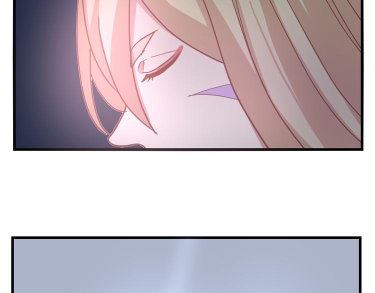 完结篇 为你可以放弃一切(1/2)-第56话