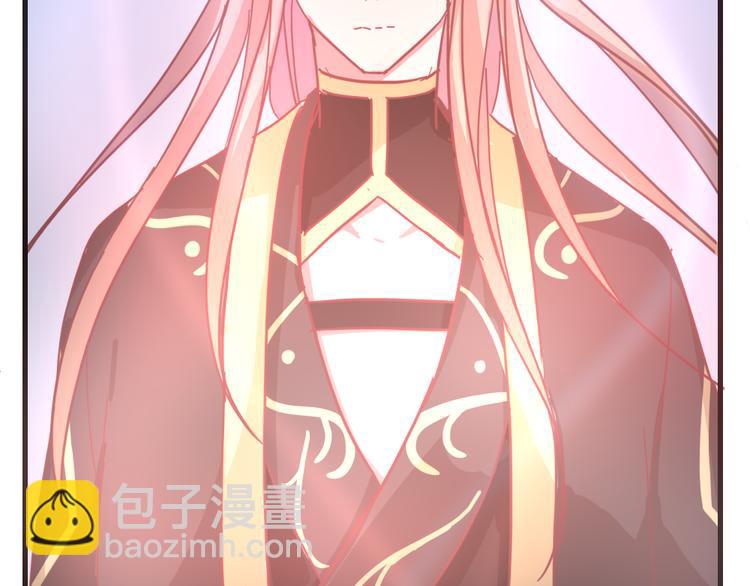 完结篇 为你可以放弃一切(1/2)-第56话