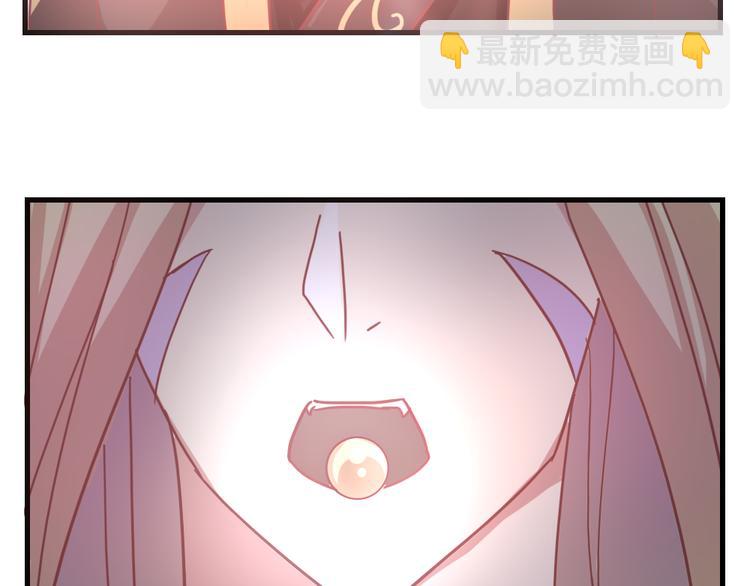 完结篇 为你可以放弃一切(1/2)-第56话