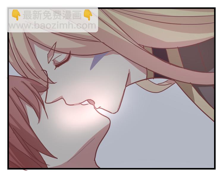 完结篇 为你可以放弃一切(1/2)-第56话