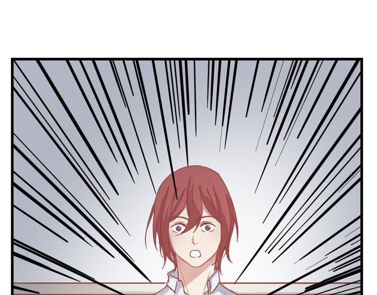 完结篇 为你可以放弃一切(1/2)-第56话