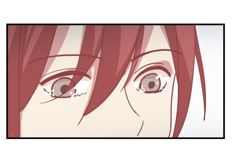 完结篇 为你可以放弃一切(1/2)-第56话