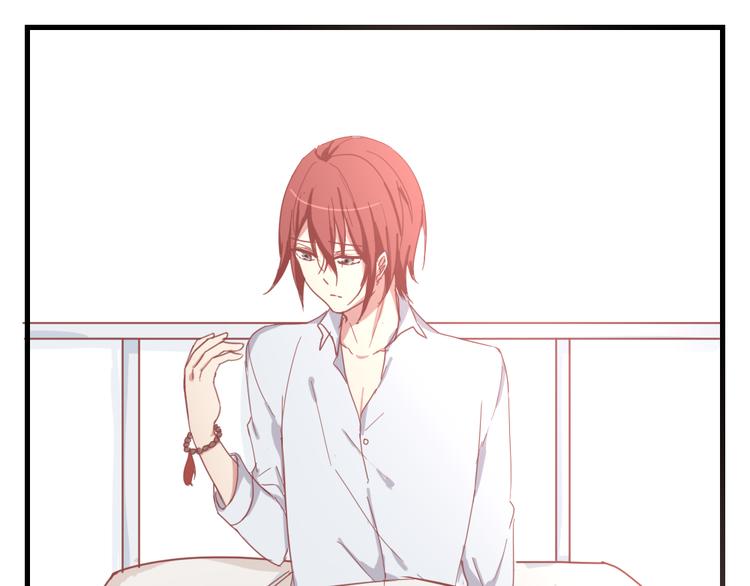 完结篇 为你可以放弃一切(1/2)-第56话