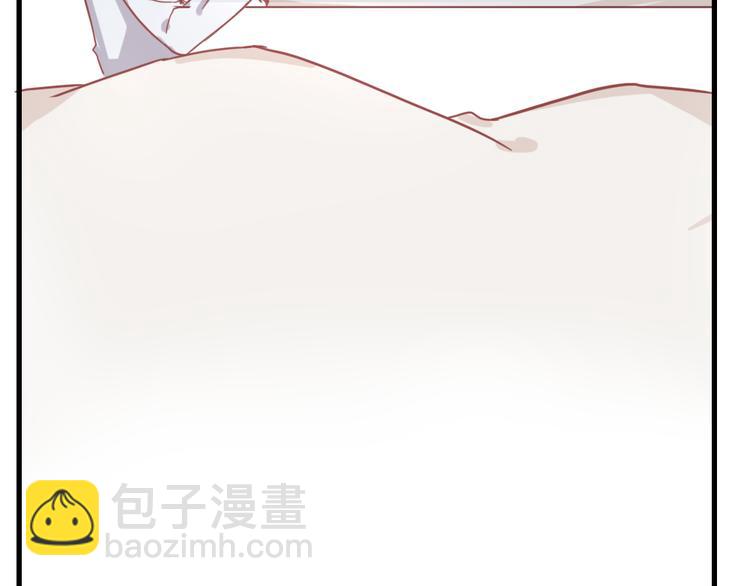 完结篇 为你可以放弃一切(1/2)-第56话