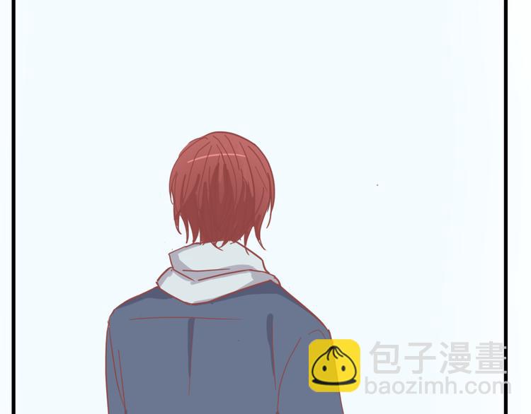 完结篇 为你可以放弃一切(1/2)-第56话