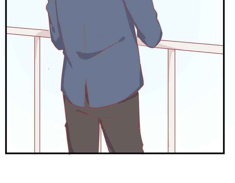 完结篇 为你可以放弃一切(1/2)-第56话