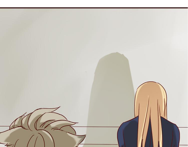 第7话 这个狐仙遇到对手了(1/2)-第8话