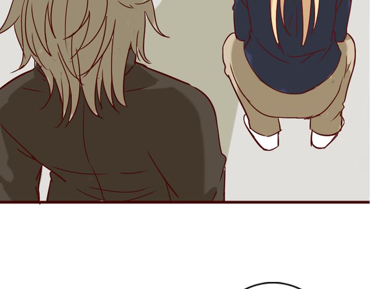 第7话 这个狐仙遇到对手了(1/2)-第8话