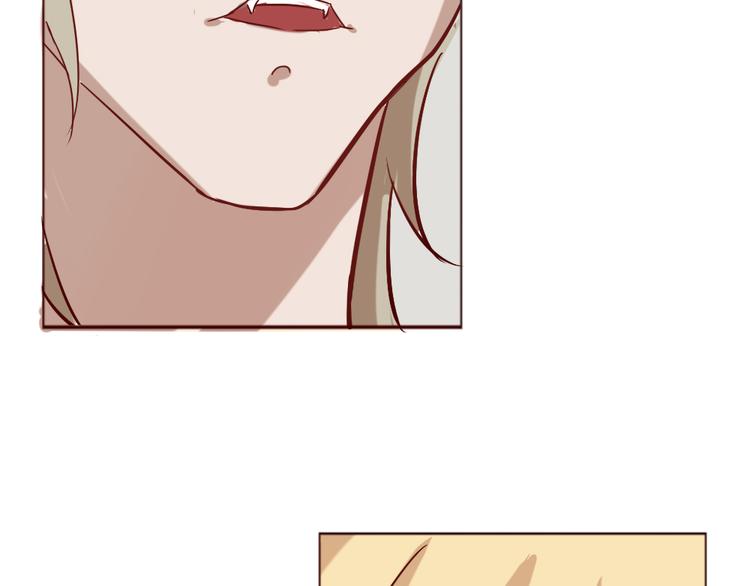 第7话 这个狐仙遇到对手了(1/2)-第8话