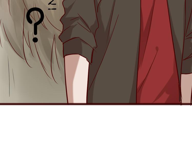 第7话 这个狐仙遇到对手了(1/2)-第8话