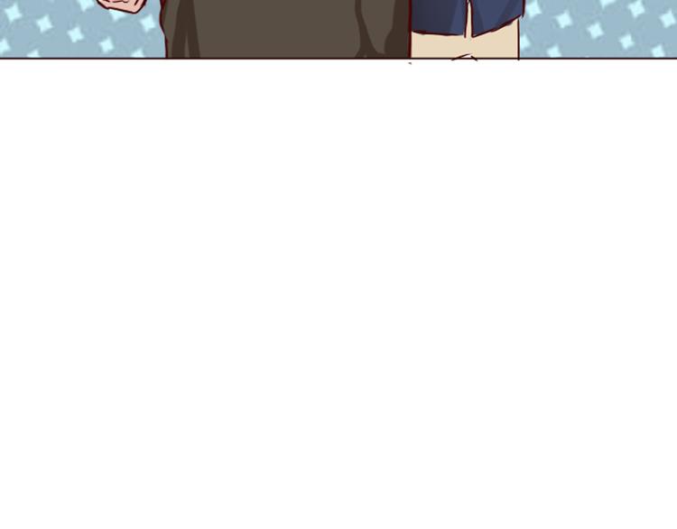 第7话 这个狐仙遇到对手了(1/2)-第8话