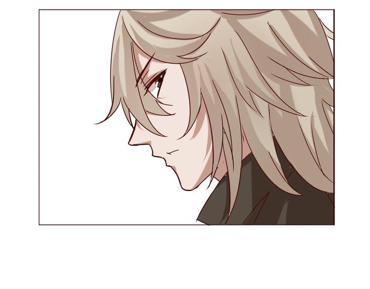 第7话 这个狐仙遇到对手了(1/2)-第8话