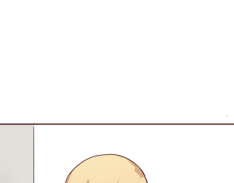 第7话 这个狐仙遇到对手了(1/2)-第8话