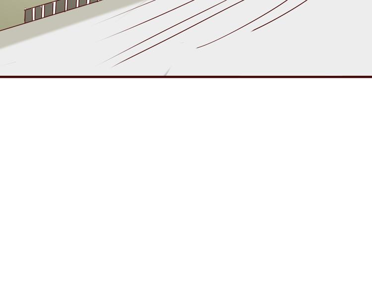 第7话 这个狐仙遇到对手了(1/2)-第8话