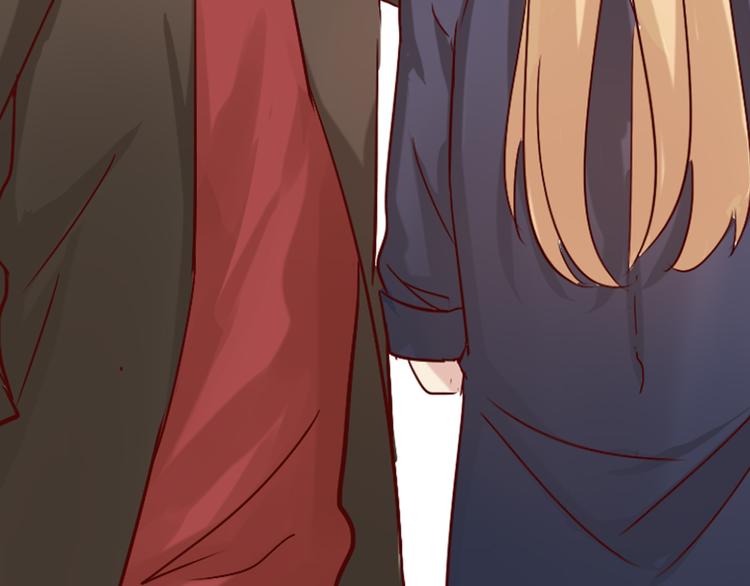 第7话 这个狐仙遇到对手了(1/2)-第8话