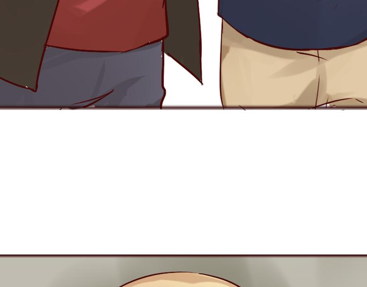 第7话 这个狐仙遇到对手了(1/2)-第8话