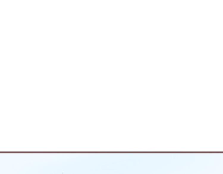 第7话 这个狐仙遇到对手了(1/2)-第8话