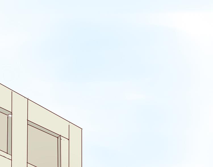 第7话 这个狐仙遇到对手了(1/2)-第8话