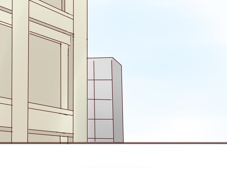 第7话 这个狐仙遇到对手了(1/2)-第8话