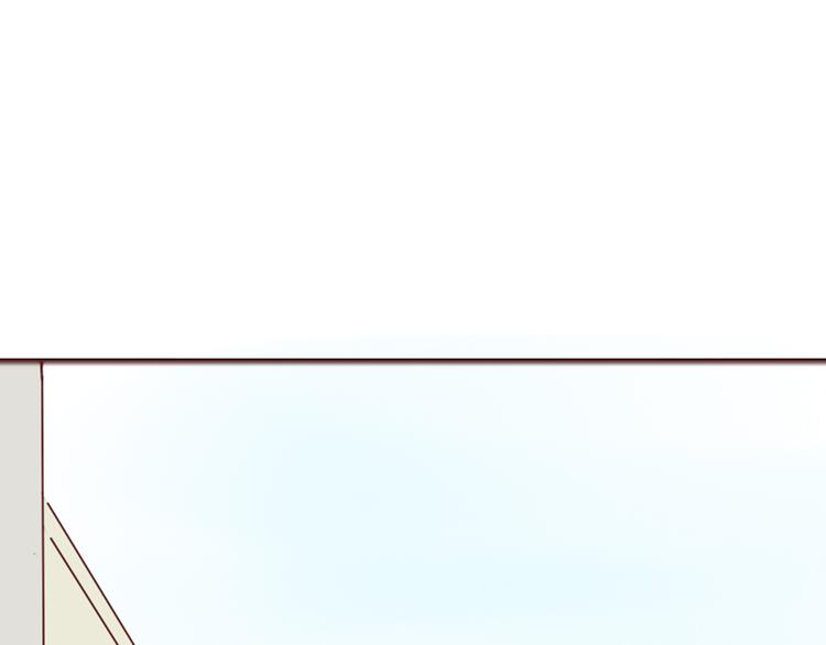 第7话 这个狐仙遇到对手了(1/2)-第8话