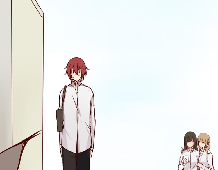 第7话 这个狐仙遇到对手了(1/2)-第8话